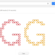 Illustration for article titled Zerglings Have Rushed Your Google Search Results. Kill Them All